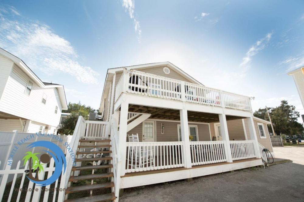 Cg Cottage Up